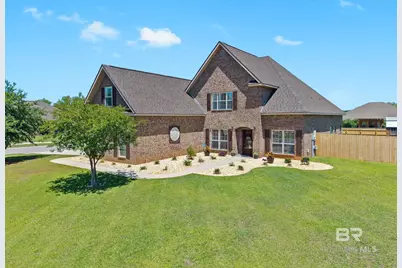 10218 Wexford Lane, Daphne, AL 36526 - Photo 82