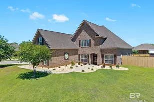 10218 Wexford Ln, Daphne, AL 36526 - Photo 82