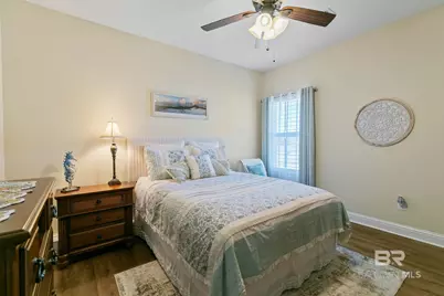 10218 Wexford Lane, Daphne, AL 36526 - Photo 34