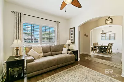 10218 Wexford Lane, Daphne, AL 36526 - Photo 6