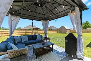 10218 Wexford Ln, Daphne, AL 36526 - Photo 4