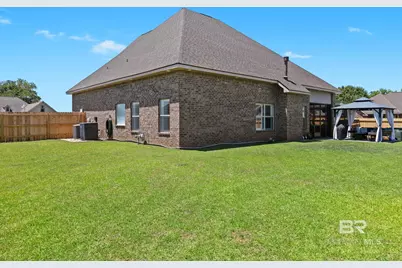 10218 Wexford Lane, Daphne, AL 36526 - Photo 62