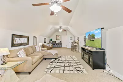 10218 Wexford Lane, Daphne, AL 36526 - Photo 44