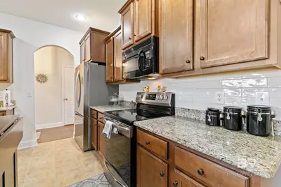 10218 Wexford Lane, Daphne, AL 36526 - Photo 12