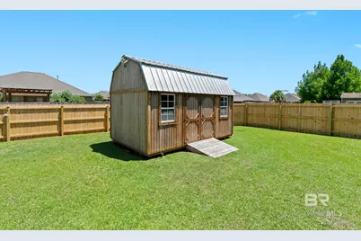 10218 Wexford Lane, Daphne, AL 36526 - Photo 68