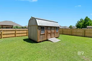 10218 Wexford Ln, Daphne, AL 36526 - Photo 68