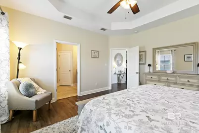 10218 Wexford Lane, Daphne, AL 36526 - Photo 26