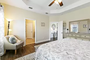10218 Wexford Ln, Daphne, AL 36526 - Photo 26