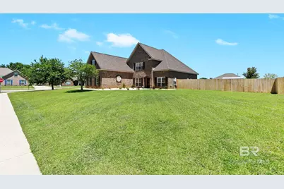 10218 Wexford Lane, Daphne, AL 36526 - Photo 84