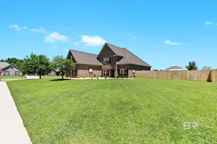 10218 Wexford Ln, Daphne, AL 36526 - Photo 84