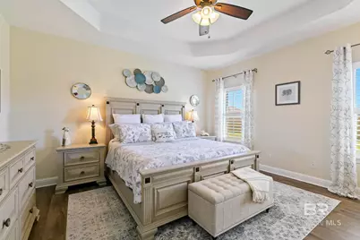 10218 Wexford Lane, Daphne, AL 36526 - Photo 24