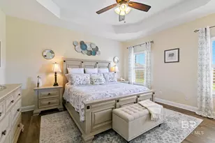 10218 Wexford Ln, Daphne, AL 36526 - Photo 24