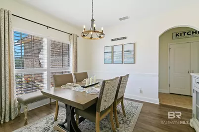10218 Wexford Lane, Daphne, AL 36526 - Photo 2