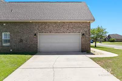 10218 Wexford Lane, Daphne, AL 36526 - Photo 54