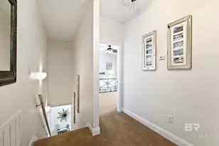 10218 Wexford Ln, Daphne, AL 36526 - Photo 38