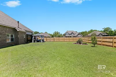 10218 Wexford Lane, Daphne, AL 36526 - Photo 66