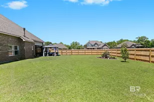 10218 Wexford Ln, Daphne, AL 36526 - Photo 66