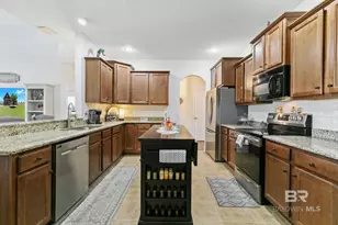 10218 Wexford Ln, Daphne, AL 36526 - Photo 12