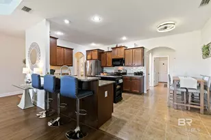 10218 Wexford Ln, Daphne, AL 36526 - Photo 22