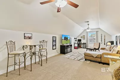 10218 Wexford Lane, Daphne, AL 36526 - Photo 42