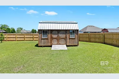 10218 Wexford Lane, Daphne, AL 36526 - Photo 66