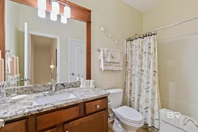 10218 Wexford Lane, Daphne, AL 36526 - Photo 40