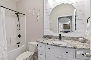 10218 Wexford Ln, Daphne, AL 36526 - Photo 34