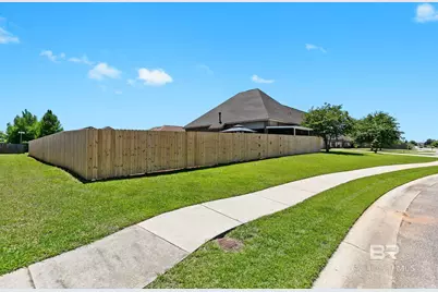 10218 Wexford Lane, Daphne, AL 36526 - Photo 60