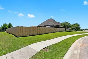 10218 Wexford Ln, Daphne, AL 36526 - Photo 60
