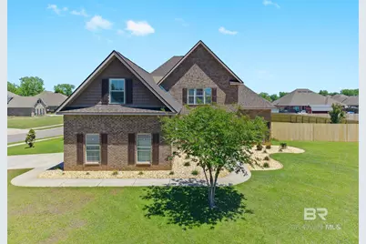 10218 Wexford Lane, Daphne, AL 36526 - Photo 80