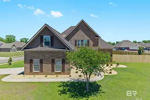 10218 Wexford Ln, Daphne, AL 36526 - Photo 80