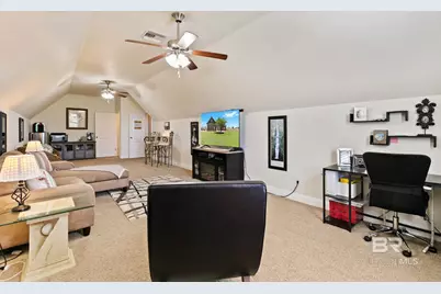 10218 Wexford Lane, Daphne, AL 36526 - Photo 44