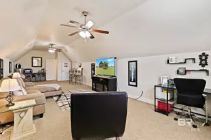 10218 Wexford Ln, Daphne, AL 36526 - Photo 44