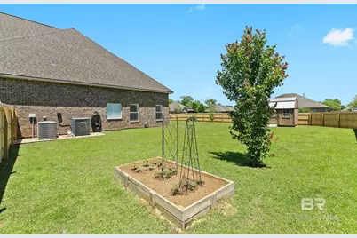 10218 Wexford Lane, Daphne, AL 36526 - Photo 64