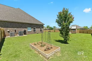 10218 Wexford Ln, Daphne, AL 36526 - Photo 64