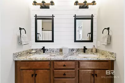 10218 Wexford Lane, Daphne, AL 36526 - Photo 28