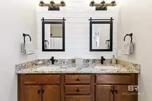 10218 Wexford Ln, Daphne, AL 36526 - Photo 28