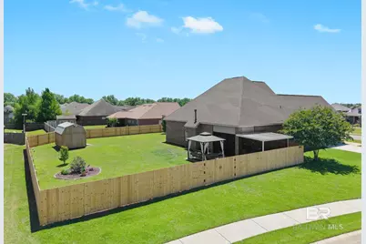 10218 Wexford Lane, Daphne, AL 36526 - Photo 58