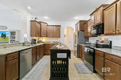 10218 Wexford Lane, Daphne, AL 36526 - Photo 10