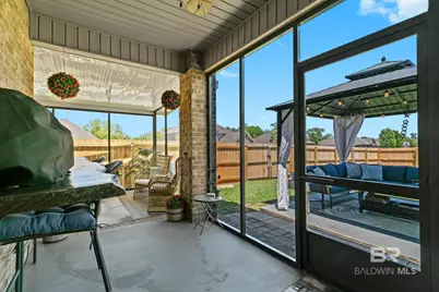 10218 Wexford Lane, Daphne, AL 36526 - Photo 46
