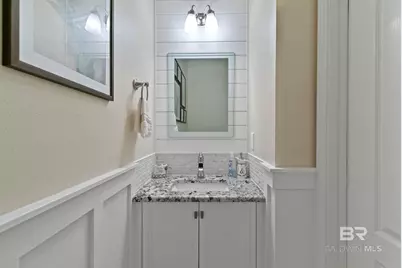 10218 Wexford Lane, Daphne, AL 36526 - Photo 10