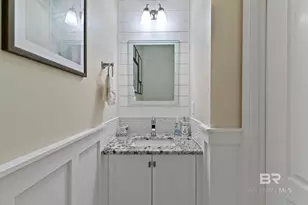 10218 Wexford Ln, Daphne, AL 36526 - Photo 10