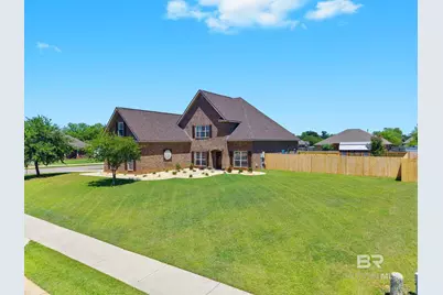 10218 Wexford Lane, Daphne, AL 36526 - Photo 82