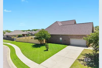 10218 Wexford Lane, Daphne, AL 36526 - Photo 56