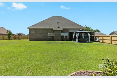 10218 Wexford Lane, Daphne, AL 36526 - Photo 60