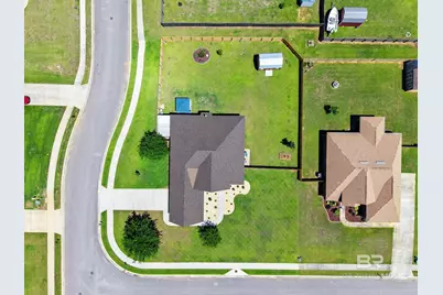 10218 Wexford Lane, Daphne, AL 36526 - Photo 78