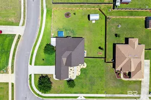 10218 Wexford Ln, Daphne, AL 36526 - Photo 78