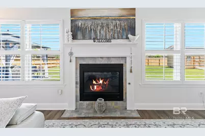 10218 Wexford Lane, Daphne, AL 36526 - Photo 20
