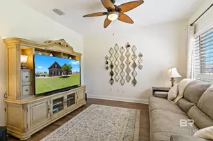 10218 Wexford Ln, Daphne, AL 36526 - Photo 8
