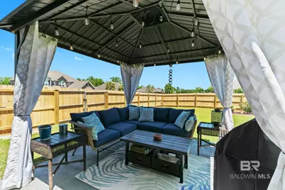10218 Wexford Lane, Daphne, AL 36526 - Photo 52